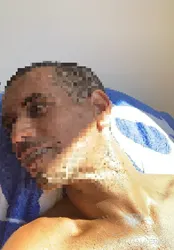 Escorts France LetsMeetandShare