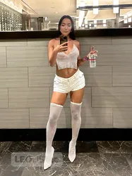 Escorts Toronto, Ontario Fort York area
