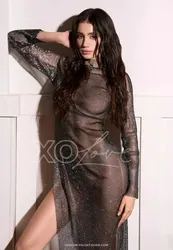 Escorts London, England Star