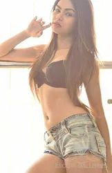 Escorts Delhi, India Riya Singh