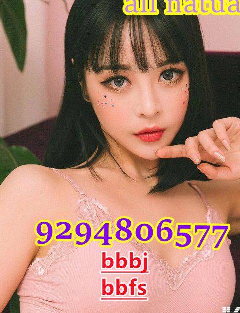 Escorts Milwaukee, Wisconsin BBBJ ✅BBFS✅✅✅ 4HAND ✅SPECIAL ALL NATURAL SHOWER NUNU MASSAGE✅ KISS✅ GET YOU GFE VIP✅BEST ASIAN GIRL IS HERE AWIT TO PAMPER YOU FULFILL U DREAM
         | 

| Milwaukee Escorts  | Wisconsin Escorts  | United States Escorts | escortsaffair.com