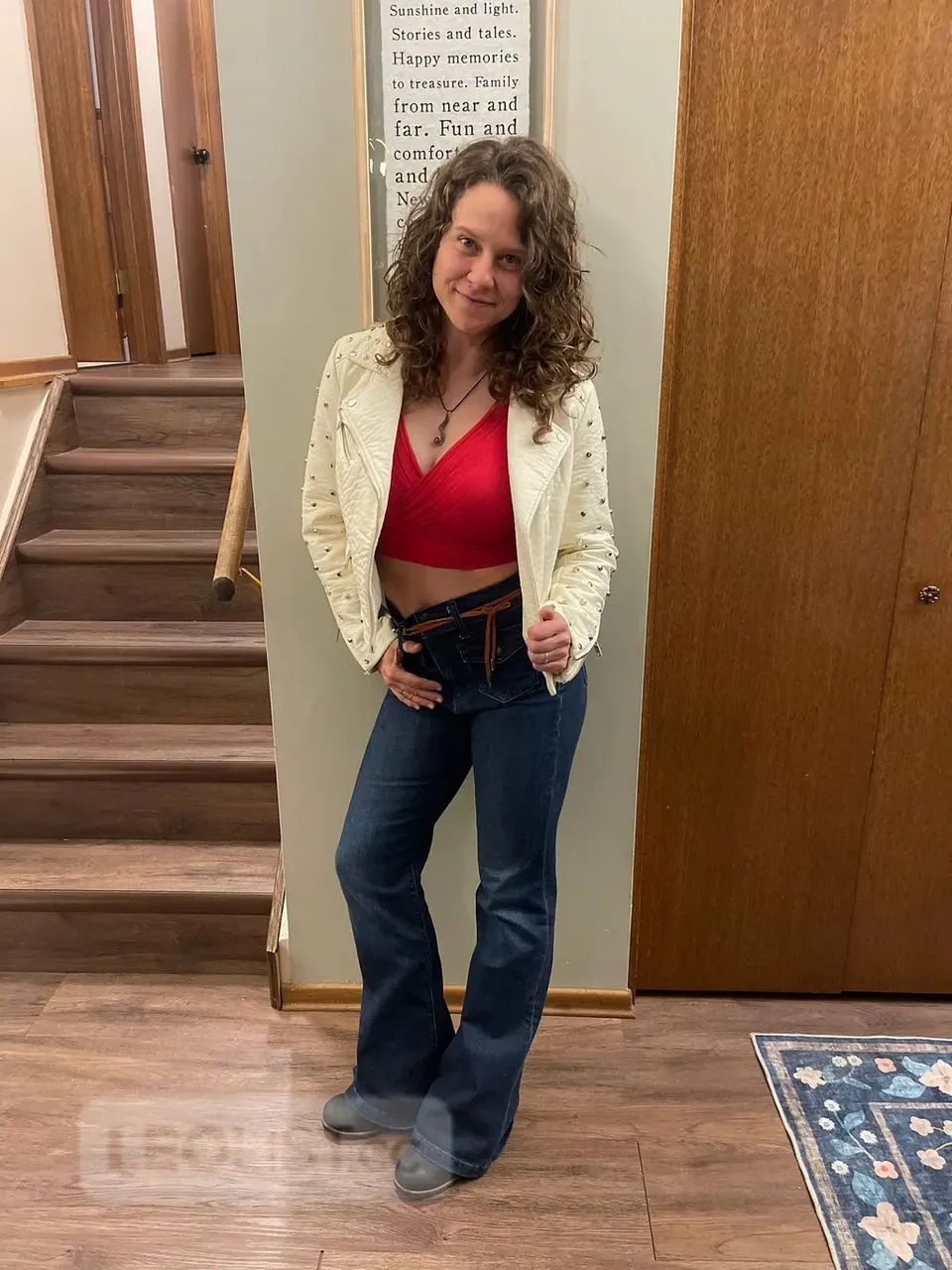 Escorts Red Deer, Alberta SpartanMama403.963.6762