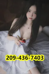 Escorts Kansas City, Kansas Beautiful Sexy girls🍒Sweet Gi