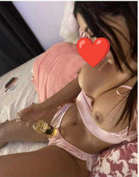 Escorts Los Angeles, California ✅🌸🌸✅➜l✪✪k Here➜★💦💠ALL💦💠 SEASONS💦 🫦BEAUTIFUL 🫦 💠🫦latinas🫦 💦💠➜💠💦amazing curves💦💠Incall💠💦OPEN NOW 💦💠💦