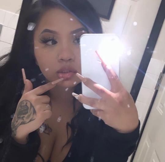 Escorts Las Vegas, Nevada chinaa