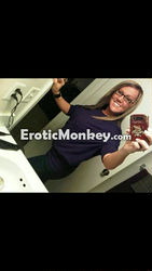 Escorts Jacksonville, Florida Lexi