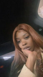 Escorts Las Vegas, Nevada Desire