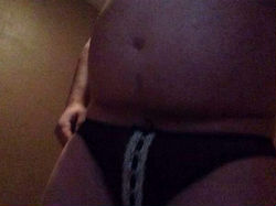 Escorts Denver, Colorado Come by and relax! (M4M ad)