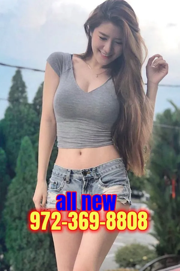 Escorts Dallas, Texas ❤️❤️🔥best choice 100% new young girl❤️🔥best massage & best service❤️body and mind