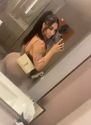 Escorts Dallas, Texas Amber | Exotic mamacita