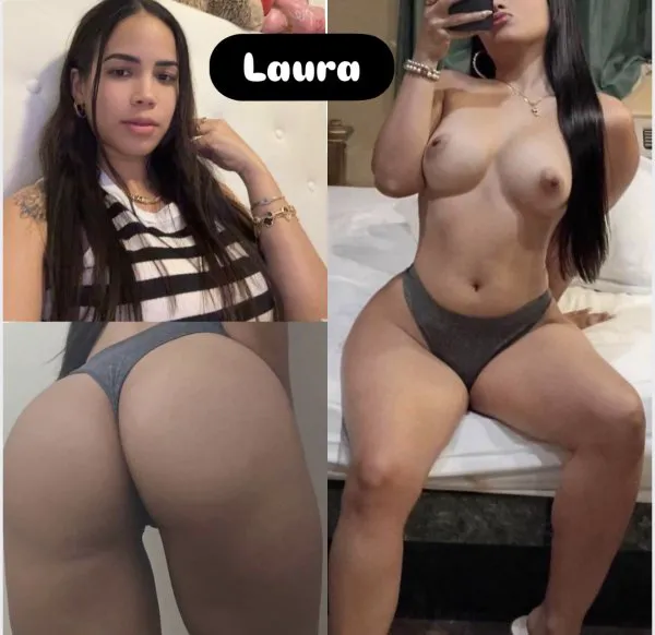 Body Rubs Houston, Texas Latinas🍭🍭💦 sensual latina💦