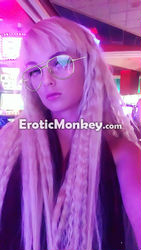 Escorts Chesapeake, Virginia Lexi