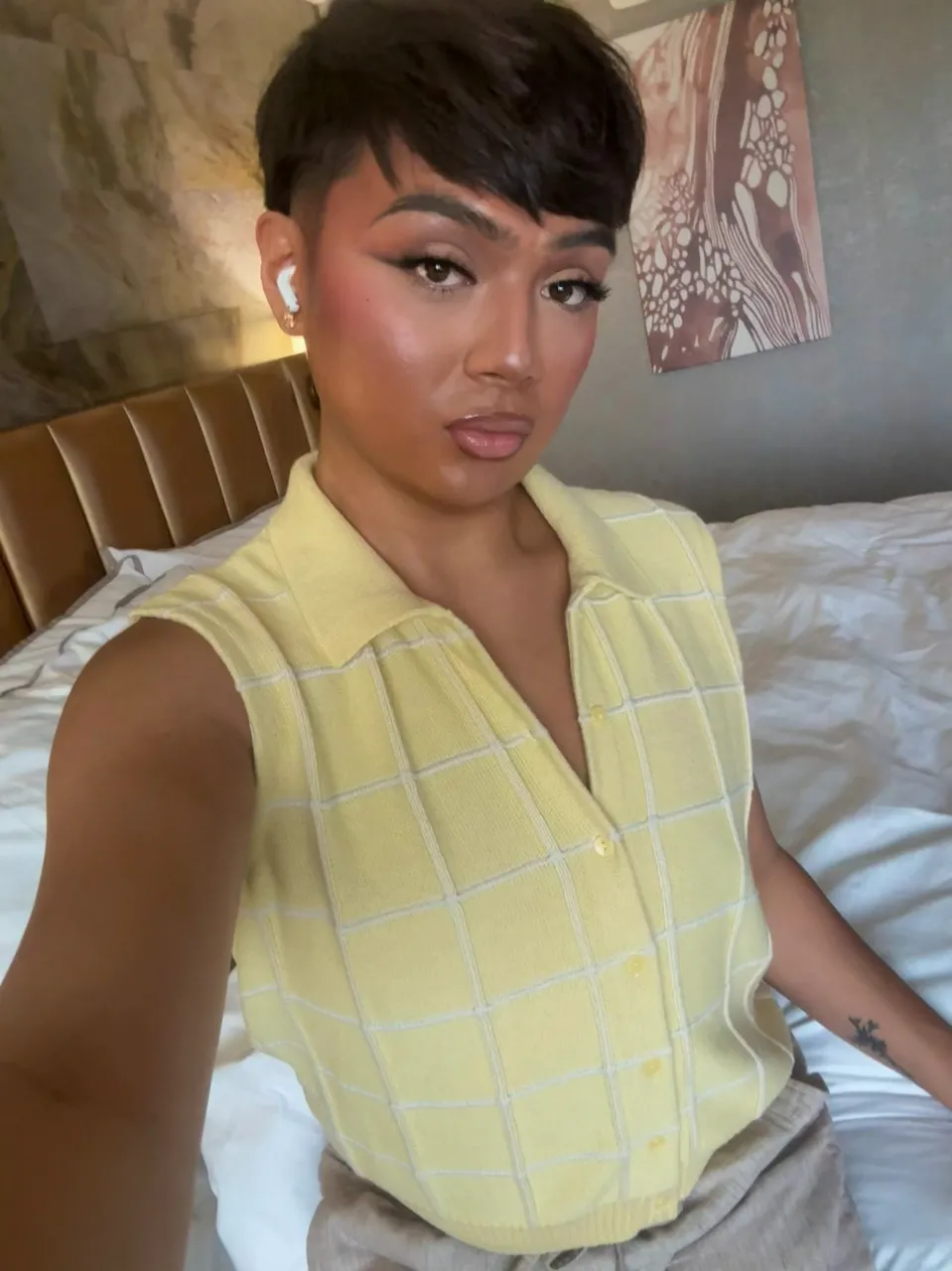 Escorts Sacramento, California Hazel 💕