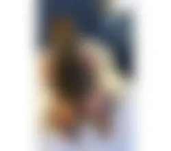 Escorts Worcester, England ONLY OUTCALL NATASHA IN TOWN NO RUSH TS GIRL GENUINE