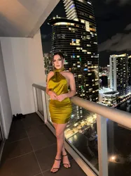 Escorts Phoenix, Arizona tiffanylatina