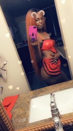 Escorts Baton Rouge, Louisiana Mz. Barbie