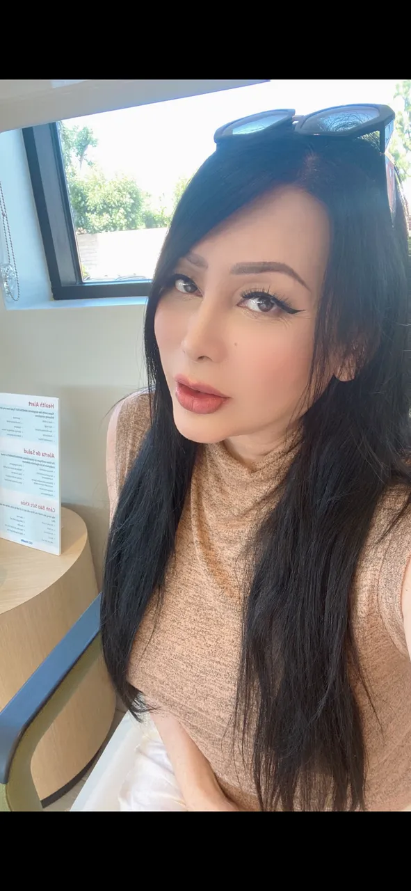 Escorts Huntington Beach, California ASIAN🍀  EVA