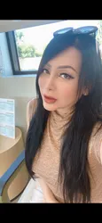 Escorts Huntington Beach, California ASIAN🍀  EVA