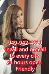 Escorts Los Angeles, California 💚💚🍎friendly💚💚🍎incall and outcall to every city💚💚🍎24 hours open💚