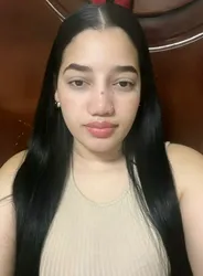 Escorts Boston, Massachusetts BRAINTREE | hi honey iam available