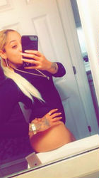 Escorts Los Angeles, California MJ
