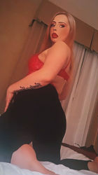 Escorts Benicia, California curvaceouskaylaXo