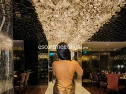 Escorts Frankfurt am Main, Germany Olivia Veran