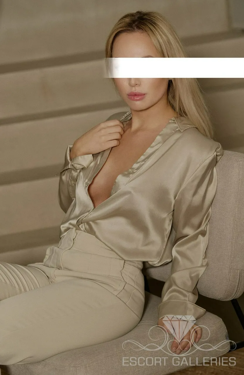 Escorts Bremen, Germany Pauline