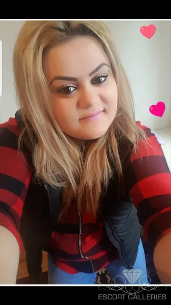 Escorts Helsinki, Finland biancaa