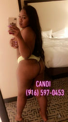 Escorts Oakland, California Candilove202