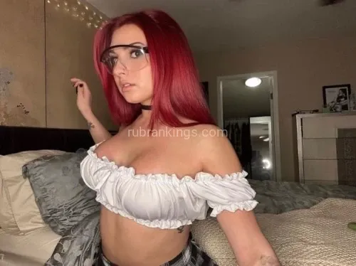 Escorts Atlanta, Georgia 🔞🍆TRANS GIRL, VERSATILE TRANS GIRL OF YOUR DREAM 🍆