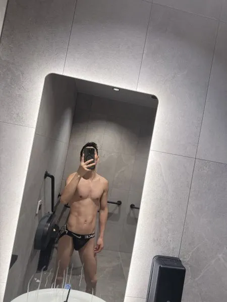Escorts Sydney, Australia Smooth_Kim