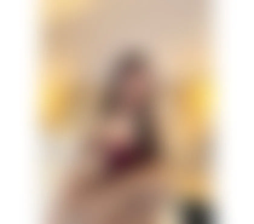 Escorts Nottingham, England THAI SPICY 🌶️ LADYBOY RITA ☎️