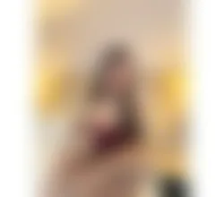 Escorts Nottingham, England THAI SPICY 🌶️ LADYBOY RITA ☎️