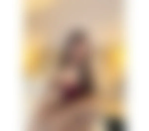 Escorts Nottingham, England THAI SPICY 🌶️ LADYBOY RITA ☎️