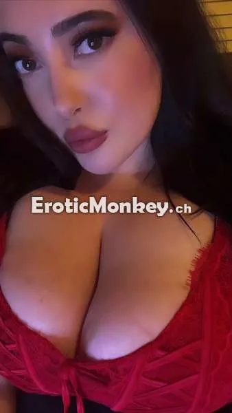 Escorts Salt Lake City, Utah Kylee girl xoxo