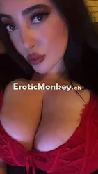 Escorts Salt Lake City, Utah Kylee girl xoxo
