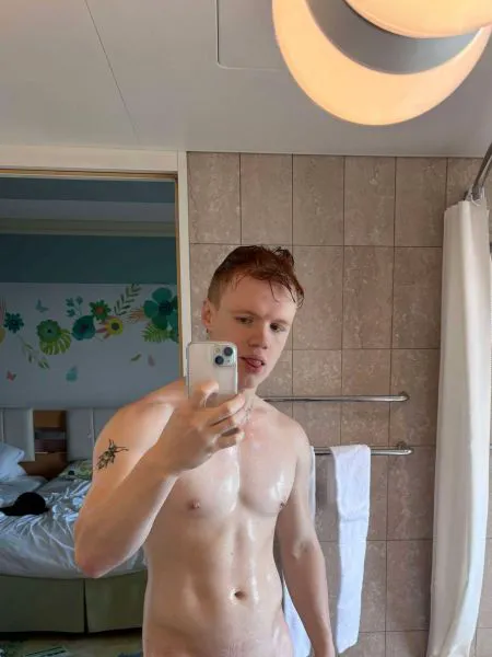 Escorts Sydney, Australia AndyConboii
