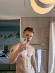 Escorts Sydney, Australia AndyConboii