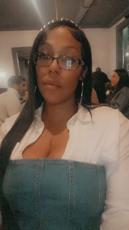 Escorts Washington, District of Columbia KelsieKinks43