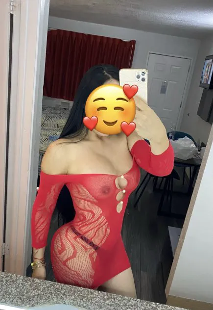 Escorts Miami, Florida Verónica🔥😘OUTCAL🎁