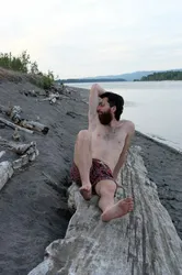 Escorts Portland, Oregon SideHustler