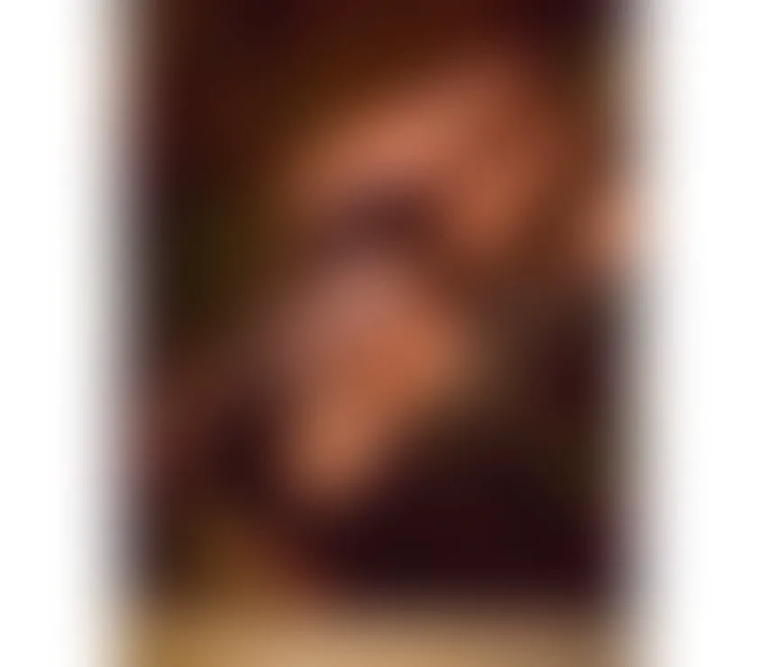Escorts Birmingham, England 💫 Annita 🥰 Gomes 💫
