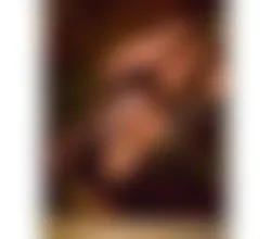 Escorts Birmingham, England 💫 Annita 🥰 Gomes 💫