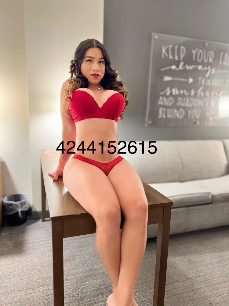 Escorts San Antonio, Texas Kazandra Visit🥵✈️