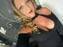 Escorts Bettyvero