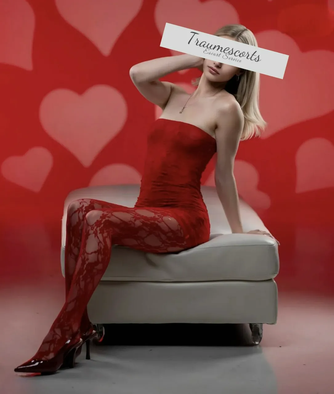 Escorts Munich, Germany null