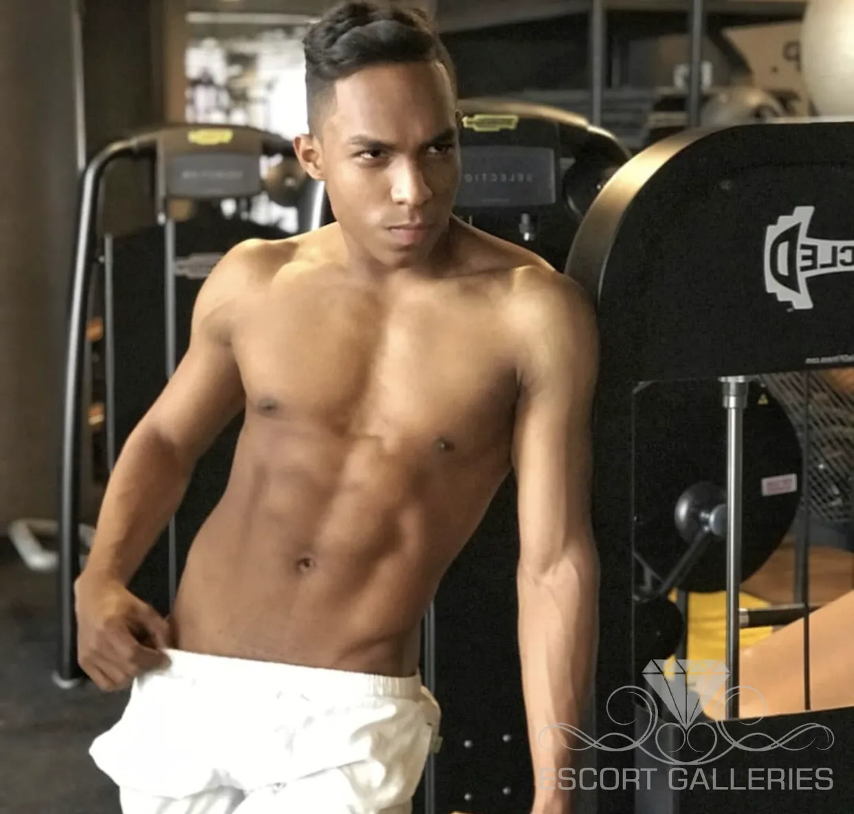 Escorts Berlin, Germany null