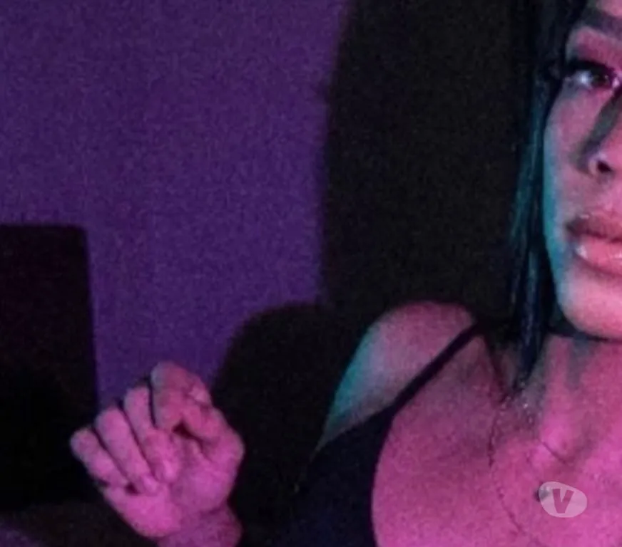 Escorts Bradford, England Special rates British greek 31 y o trans female massage