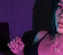 Escorts Bradford, England Special rates British greek 31 y o trans female massage